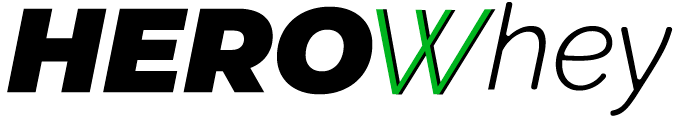 Logo-Herowhey-completo