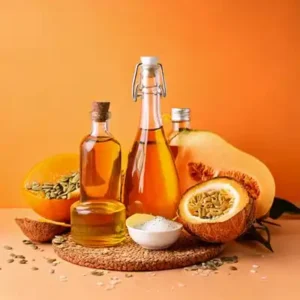 Aceites