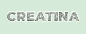 Creatina de alta pureza, link a las diferentes creatinas